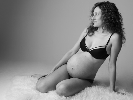 Why The Traditional Birthing Position Is Not Ideal For A Healthy Delivery